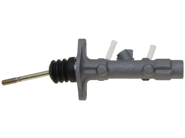 Brake Master Cylinder Raybestos Brakes MC391337