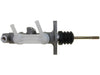 Brake Master Cylinder Raybestos Brakes MC391337