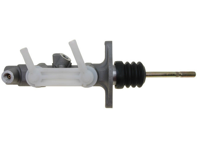 Brake Master Cylinder Raybestos Brakes MC391337