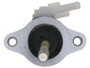 Brake Master Cylinder Raybestos Brakes MC391337