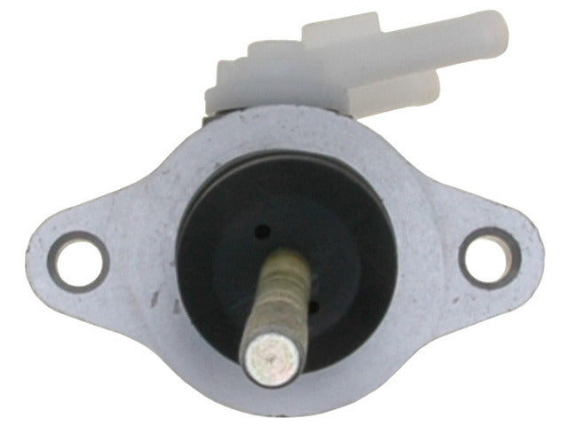 Brake Master Cylinder Raybestos Brakes MC391337