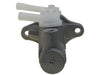 Brake Master Cylinder Raybestos Brakes MC391337