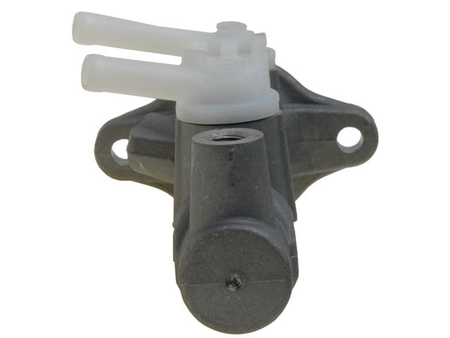 Brake Master Cylinder Raybestos Brakes MC391337