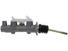 Brake Master Cylinder Raybestos Brakes MC391337