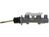 Brake Master Cylinder Raybestos Brakes MC391337