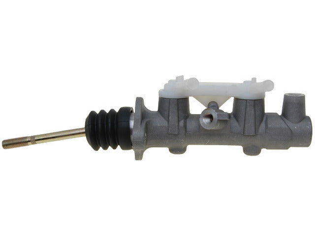 Brake Master Cylinder Raybestos Brakes MC391337