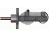 Brake Master Cylinder Raybestos Brakes MC391338