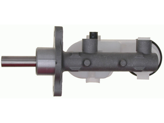 Brake Master Cylinder Raybestos Brakes MC391338