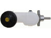 Brake Master Cylinder Raybestos Brakes MC391338