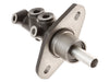 Brake Master Cylinder Raybestos Brakes MC391339