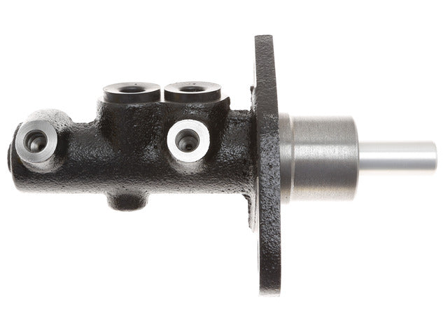 Brake Master Cylinder Raybestos Brakes MC391339