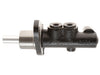 Brake Master Cylinder Raybestos Brakes MC391339