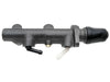 Brake Master Cylinder Raybestos Brakes MC39133