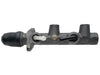 Brake Master Cylinder Raybestos Brakes MC39133