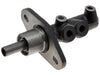 Brake Master Cylinder Raybestos Brakes MC391340