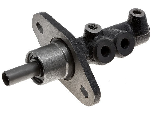 Brake Master Cylinder Raybestos Brakes MC391340