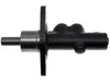 Brake Master Cylinder Raybestos Brakes MC391340