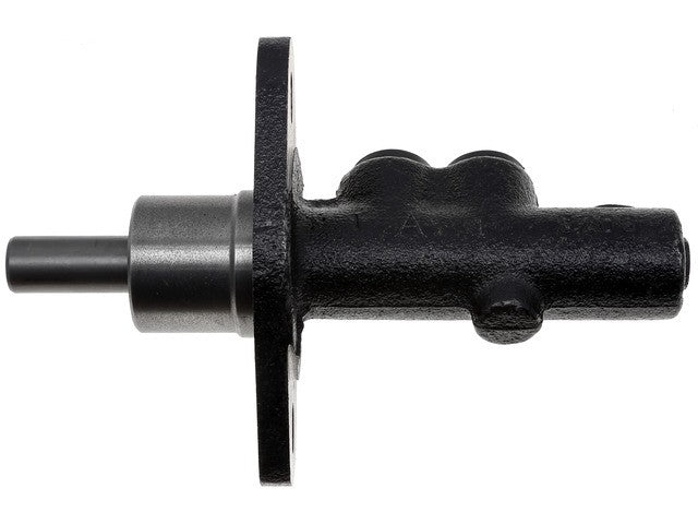 Brake Master Cylinder Raybestos Brakes MC391340