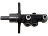 Brake Master Cylinder Raybestos Brakes MC391340
