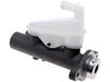 Brake Master Cylinder Raybestos Brakes MC391341