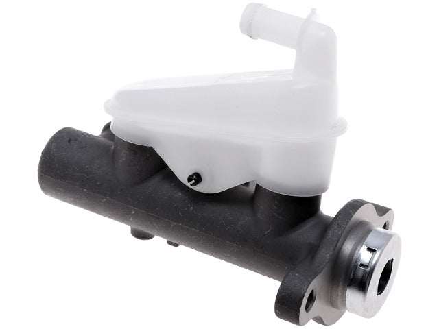 Brake Master Cylinder Raybestos Brakes MC391341