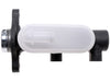 Brake Master Cylinder Raybestos Brakes MC391341