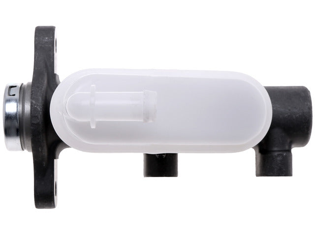 Brake Master Cylinder Raybestos Brakes MC391341