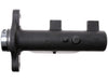Brake Master Cylinder Raybestos Brakes MC391341