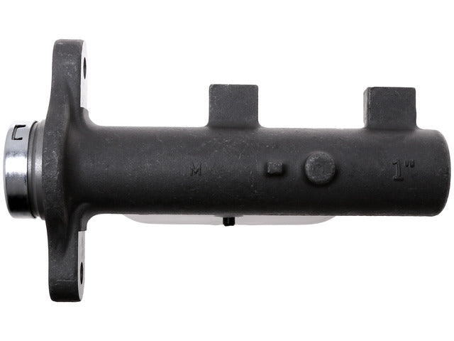 Brake Master Cylinder Raybestos Brakes MC391341