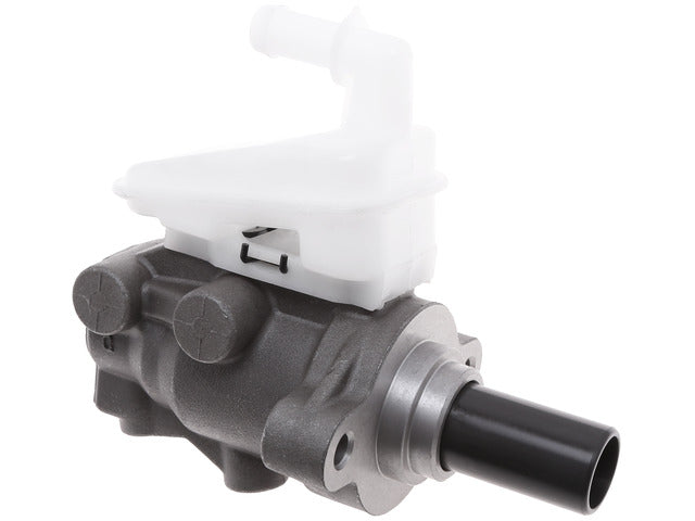 Brake Master Cylinder Raybestos Brakes MC391342