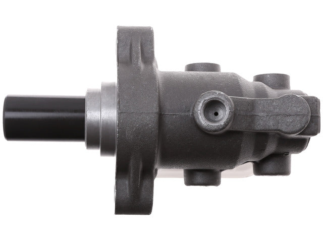 Brake Master Cylinder Raybestos Brakes MC391342