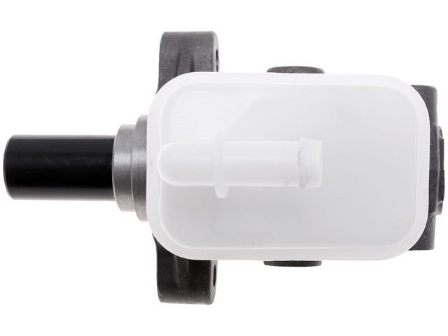 Brake Master Cylinder Raybestos Brakes MC391342