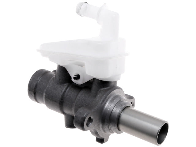 Brake Master Cylinder Raybestos Brakes MC391343