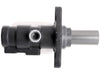 Brake Master Cylinder Raybestos Brakes MC391343