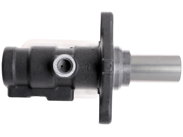 Brake Master Cylinder Raybestos Brakes MC391343