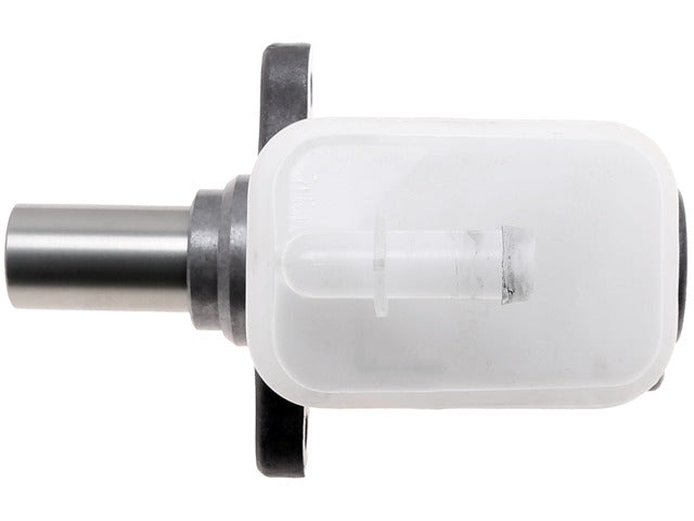 Brake Master Cylinder Raybestos Brakes MC391343