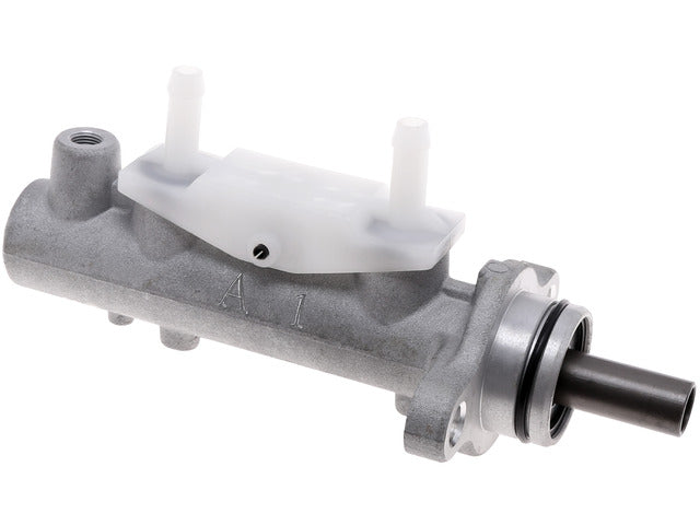 Brake Master Cylinder Raybestos Brakes MC391344
