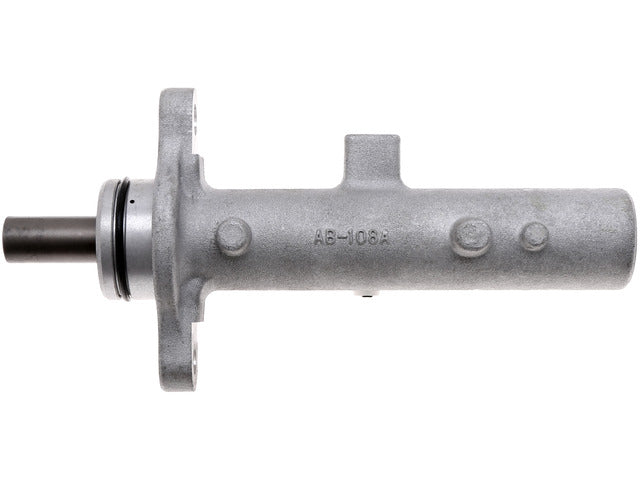 Brake Master Cylinder Raybestos Brakes MC391344