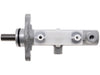 Brake Master Cylinder Raybestos Brakes MC391344