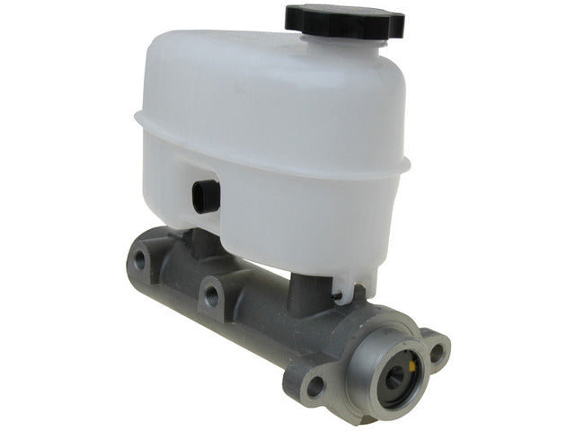 Brake Master Cylinder Raybestos Brakes MC391345