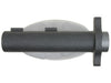 Brake Master Cylinder Raybestos Brakes MC391345