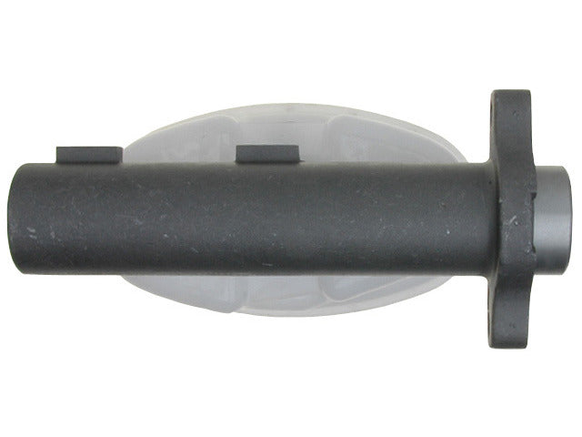 Brake Master Cylinder Raybestos Brakes MC391345