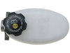Brake Master Cylinder Raybestos Brakes MC391345