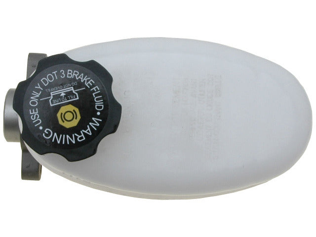 Brake Master Cylinder Raybestos Brakes MC391345
