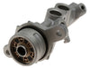 Brake Master Cylinder Raybestos Brakes MC391346