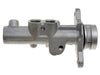 Brake Master Cylinder Raybestos Brakes MC391346