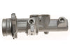 Brake Master Cylinder Raybestos Brakes MC391346