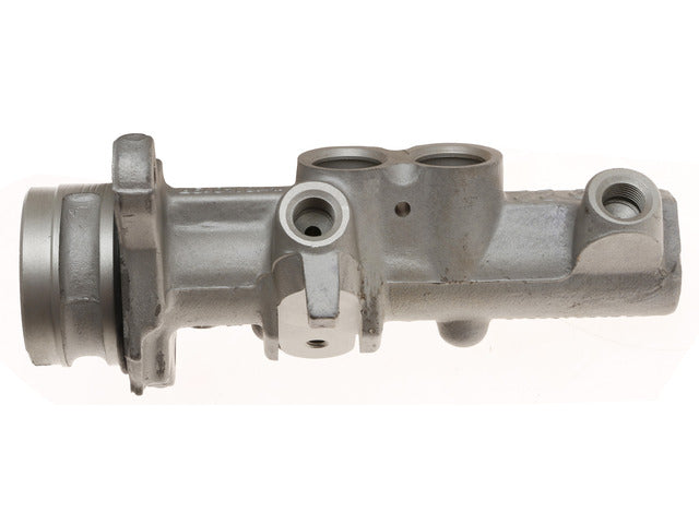 Brake Master Cylinder Raybestos Brakes MC391346