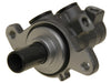 Brake Master Cylinder Raybestos Brakes MC391347