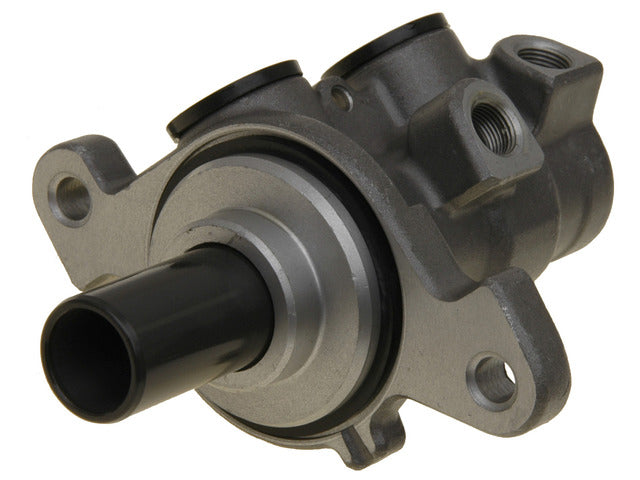 Brake Master Cylinder Raybestos Brakes MC391347